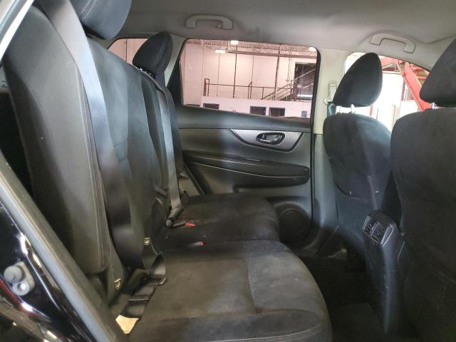 2016 NISSAN ROGUE S JN8AT2MV9GW147362