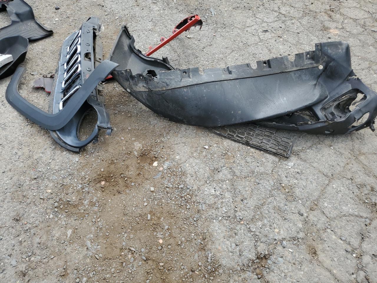 JEEP RENEGADE LATITUDE