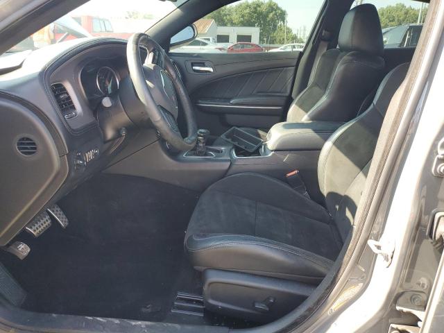 2023 DODGE CHARGER SC 2C3CDXGJ7PH701959