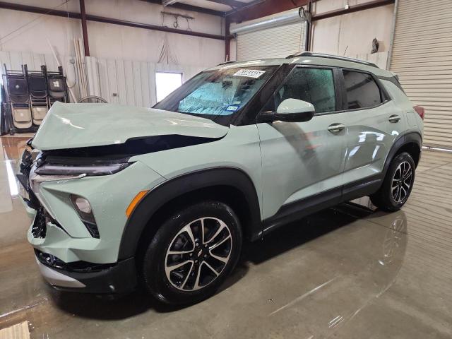 Vin: kl79mpsp1sb120408, lot: 63303345, chevrolet trailblzr lt 2025 img_1