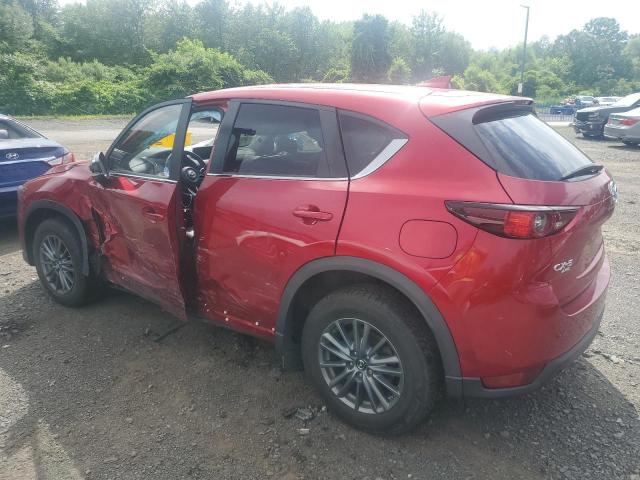 2020 MAZDA CX-5 TOURI JM3KFBCMXL1767135