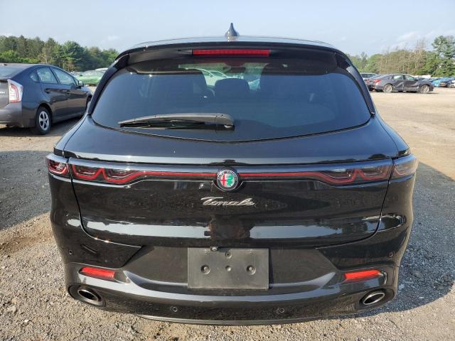 2024 ALFA ROMEO TONALE VEL ZASPATDW9R3045093