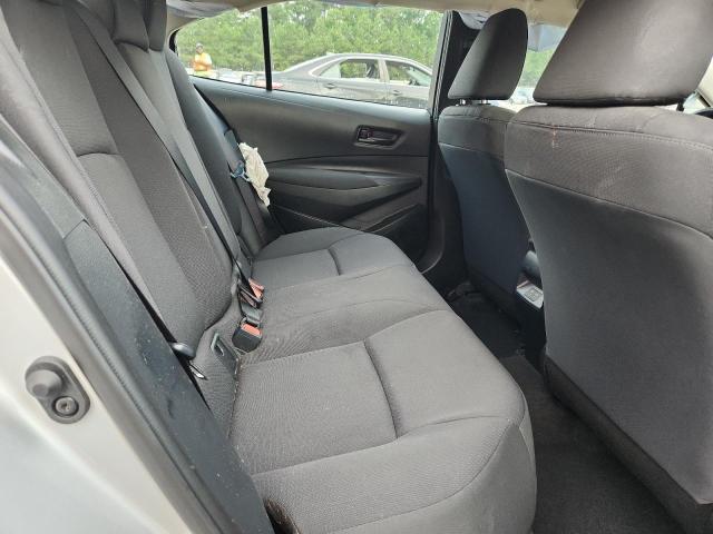 2023 TOYOTA COROLLA LE 5YFB4MDE5PP018648