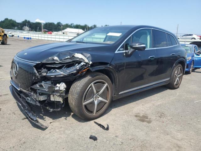 2023 MERCEDES-BENZ EQS SUV 58 - 4JGDM4EB9PA018987