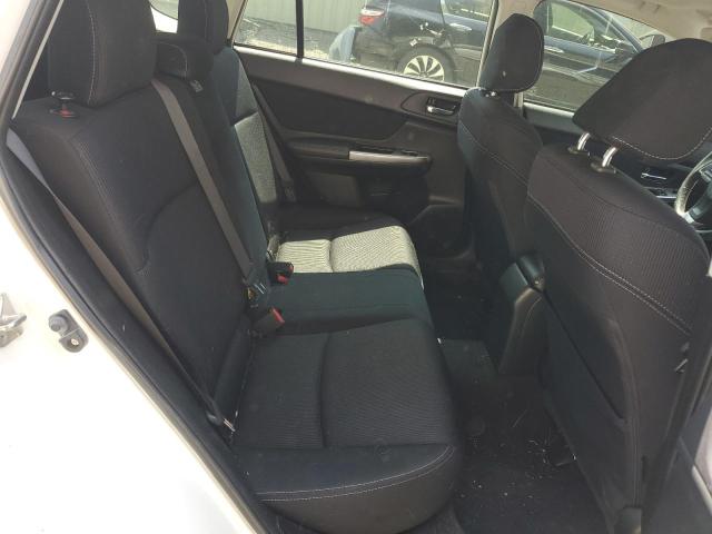 2015 SUBARU IMPREZA JF1GPAU69FH306712