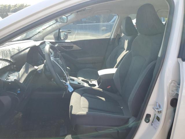 2024 SUBARU IMPREZA - JF1GUABC2R8255706