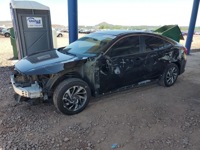 Vin: 19xfc2f7xhe034015, lot: 61572335, honda civic ex 2017 img_1