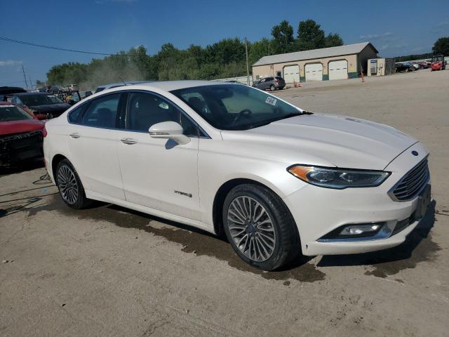 2017 FORD FUSION TIT 3FA6P0RU7HR360105