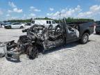 2018 FORD F150 SUPER - 1FTEW1E53JFC79814