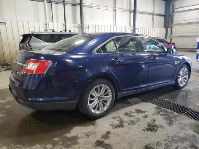 Vin: 1fahp2fw2bg136488, lot: 62852975, ford taurus limited 20113