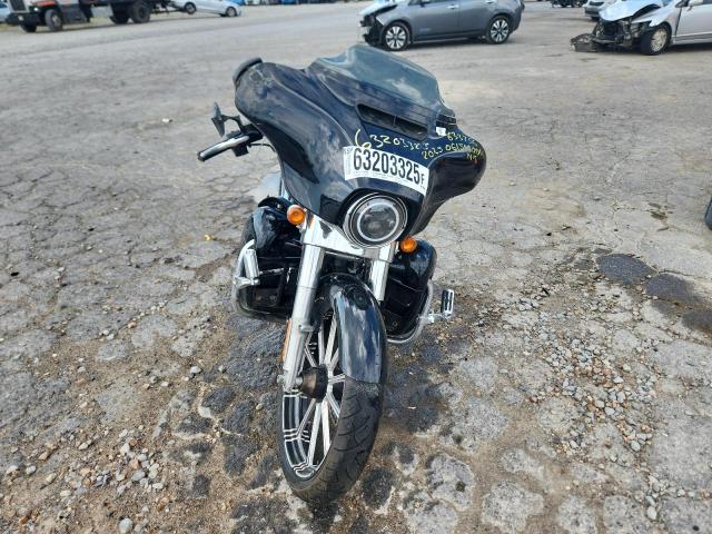2018 HARLEY-DAVIDSON FLHXS STRE 1HD1KRC12JB633756