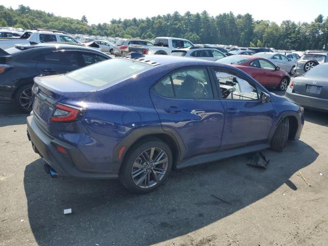 2024 SUBARU WRX - JF1VBAB6XR9800214