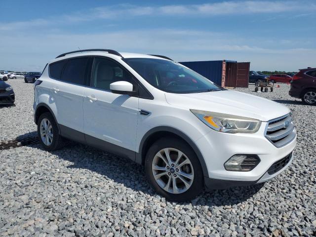 Vin: 1fmcu0gd4hue13050, lot: 64064415, ford escape se 20174
