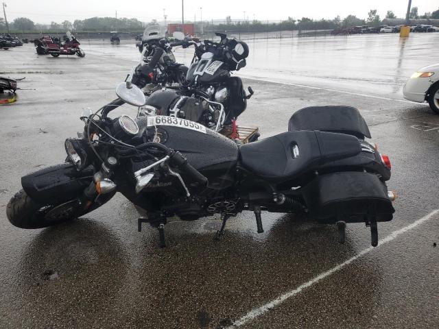 2016 INDIAN MOTORCYCLE CO. SCOUT SIXT 56KMSB117G3113574