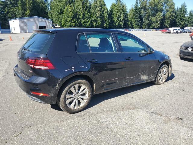 2018 VOLKSWAGEN GOLF S 3VWG17AU0JM280729