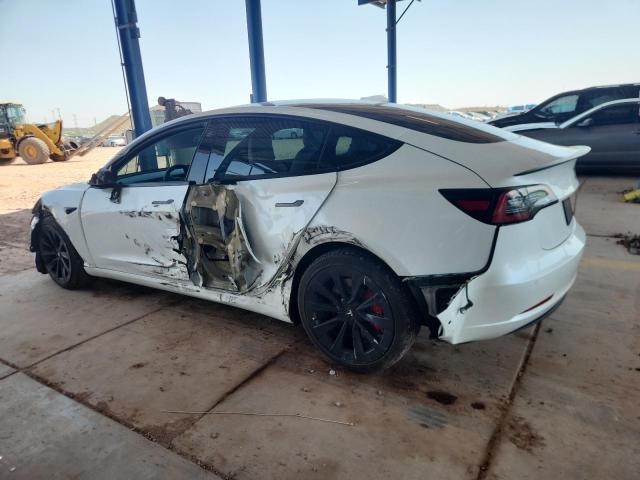 2021 TESLA MODEL 3 5YJ3E1EA5MF032360