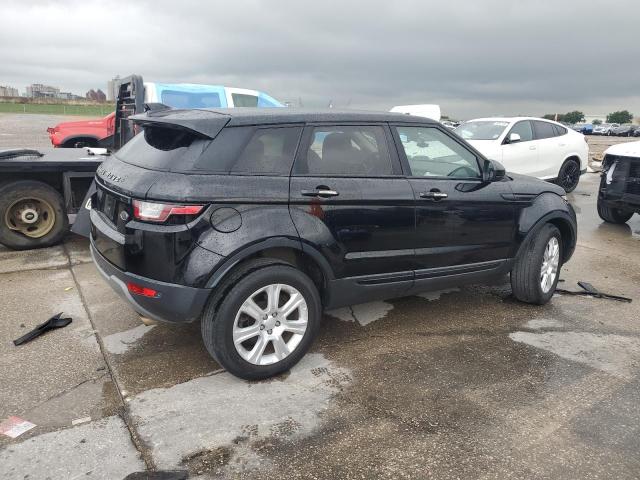 2017 LAND ROVER RANGE ROVE SALVP2BG4HH220142