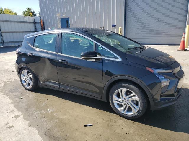 2023 CHEVROLET BOLT EV 1L 1G1FW6S07P4168318