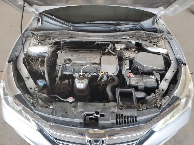 2016 HONDA ACCORD SPO 1HGCR2F60GA107985
