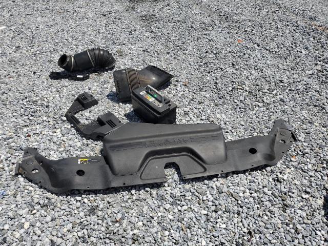 2021 RAM 3500 TRADE 3C63RRGL3MG617795