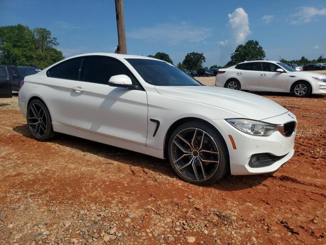 2015 BMW 428 XI WBA3N5C58FK620902