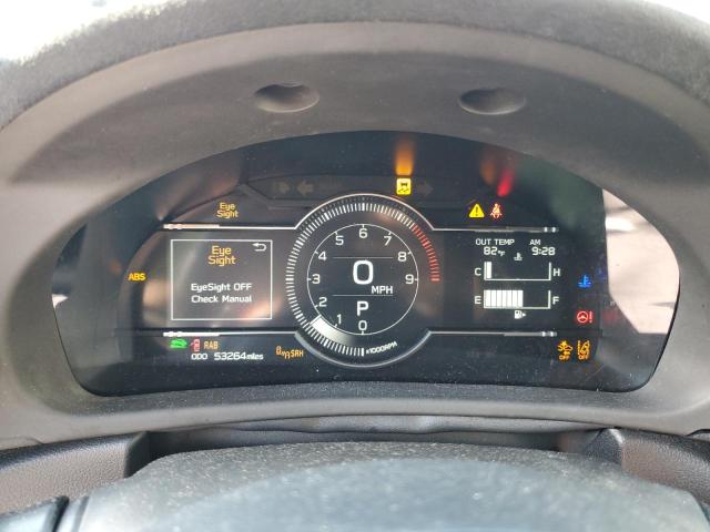 2022 TOYOTA GR 86 PREM JF1ZNBF10N8753739