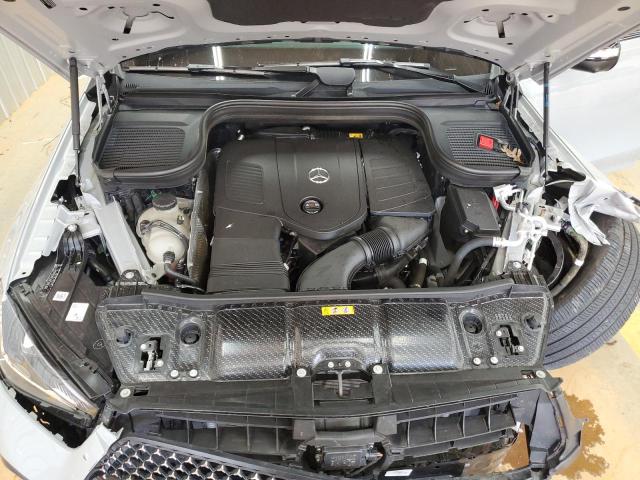 2024 MERCEDES-BENZ GLE 450E 4 4JGFB4GB8RB053903