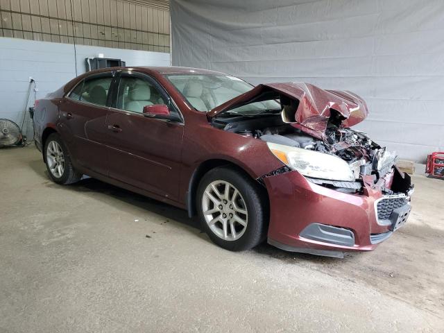 2015 CHEVROLET MALIBU 1LT 1G11C5SL3FF204161