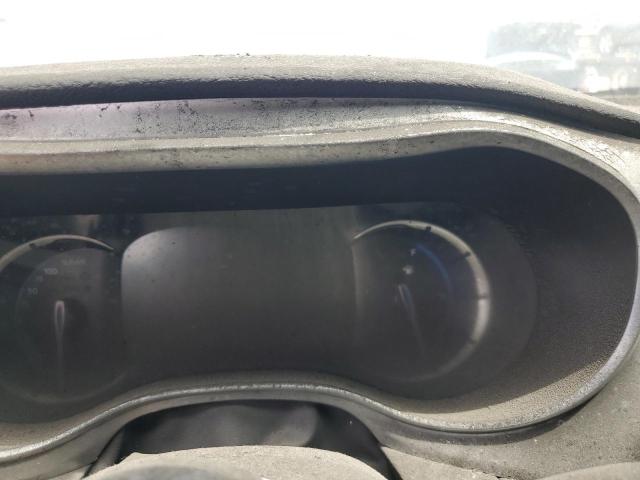 2017 CHRYSLER PACIFICA E 2C4RC1N75HR695569