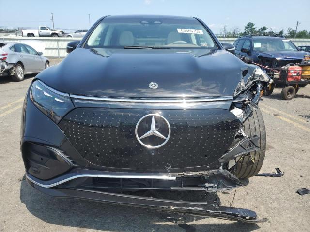 2023 MERCEDES-BENZ EQS SUV 58 - 4JGDM4EB9PA018987