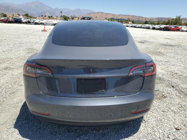 2023 TESLA MODEL 3 5YJ3E1EA2PF500694