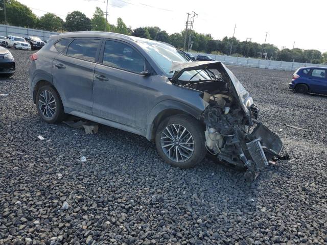 2020 HYUNDAI TUCSON LIM KM8J3CAL6LU259039
