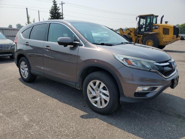 2016 HONDA CR-V EX 2HKRM4H56GH713274