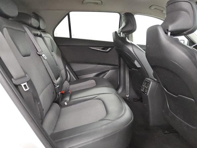 2023 KIA NIRO WIND KNDCR3L14P5026915