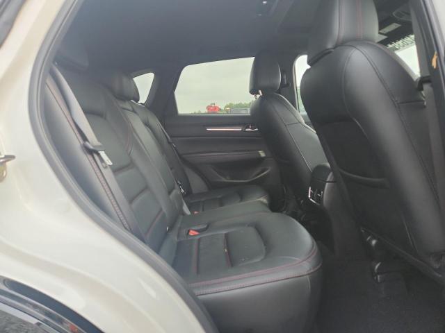 2023 MAZDA CX-5 JM3KFBAY4P0256926