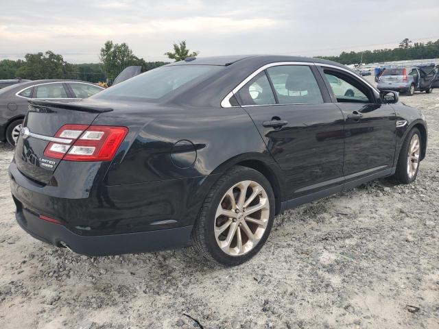2015 FORD TAURUS LIM 1FAHP2F81FG176679