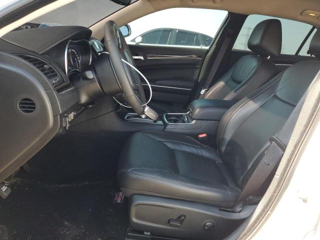 2023 CHRYSLER 300 TOURIN 2C3CCASG1PH662040