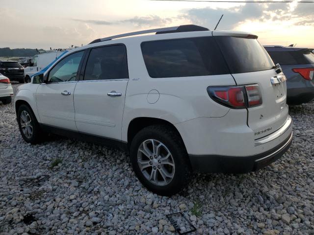 2014 GMC ACADIA SLT - 1GKKVRKD1EJ280256
