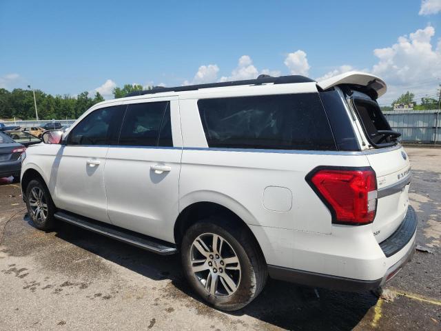 2022 FORD EXPEDITION 1FMJK1HT0NEA54648