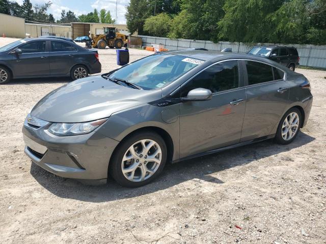 2017 CHEVROLET VOLT PREMI 1G1RB6S57HU114085