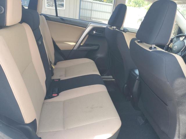 2016 TOYOTA RAV4 HV XLE JTMRJREV1GD002744