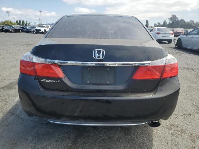 2015 HONDA ACCORD LX - 1HGCR2F36FA182324