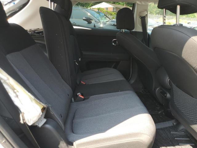 2024 HYUNDAI IONIQ 5 SE KM8KNDDF2RU281462