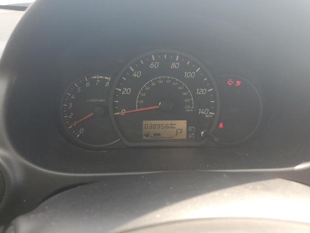 2020 MITSUBISHI MIRAGE G4 ML32F3FJ7LHF00726