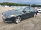 2016 FORD FUSION SE - 1FA6P0H79G5110572