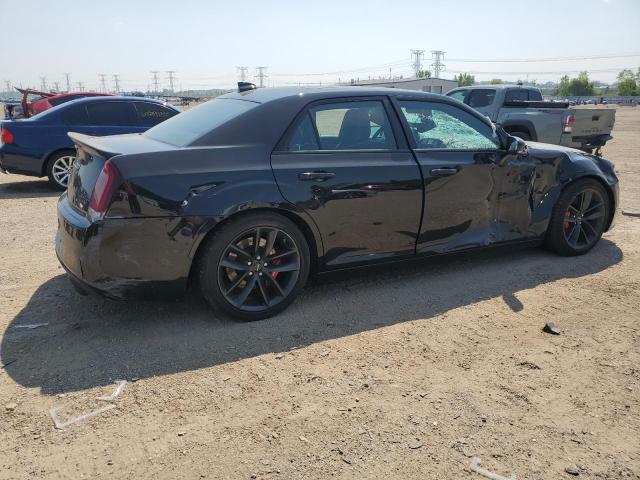 2023 CHRYSLER 300C 2C3CCAPJ2PH542445