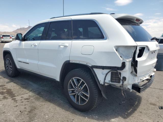 2019 JEEP GRAND CHER 1C4RJEAG0KC556467