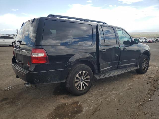 2016 FORD EXPEDITION - 1FMJK1HTXGEF54934