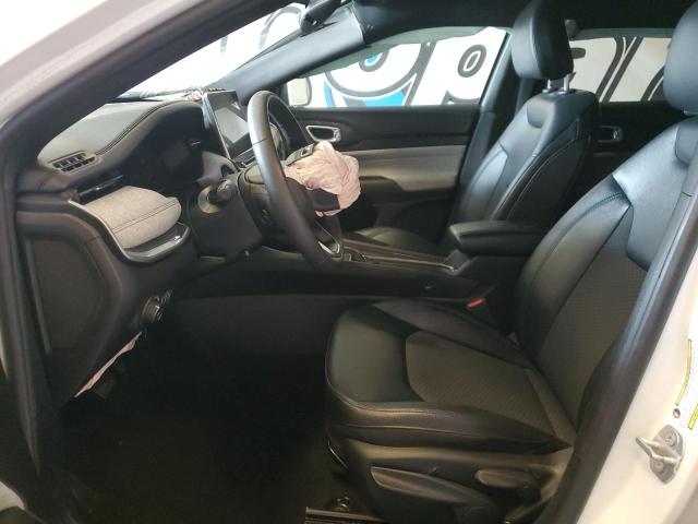 2024 JEEP COMPASS LA 3C4NJDBN6RT598775