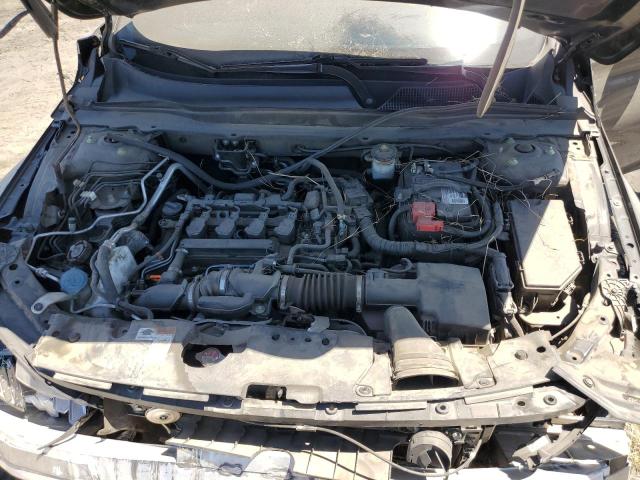 2021 HONDA ACCORD SPO 1HGCV1F3XMA109556